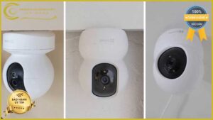 lap-dat-camera-giam-sat-tai-duong-le-van-duc