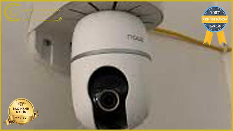 lap-dat-camera-giam-sat-tai-duong-le-van-linh-1