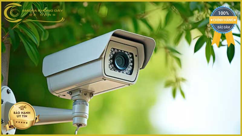 lap-dat-camera-giam-sat-tai-duong-le-van-linh-2