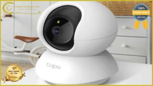 lap-dat-camera-giam-sat-tai-duong-le-van-linh