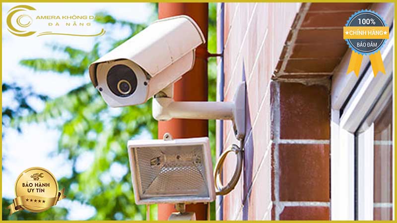 lap-dat-camera-giam-sat-tai-duong-le-van-mien-2