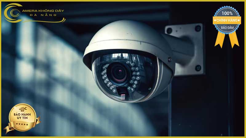 lap-dat-camera-giam-sat-tai-duong-le-van-si-1