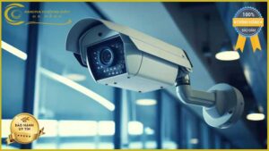 lap-dat-camera-giam-sat-tai-duong-le-van-si