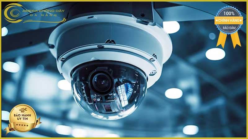 lap-dat-camera-giam-sat-tai-duong-le-van-thinh-1