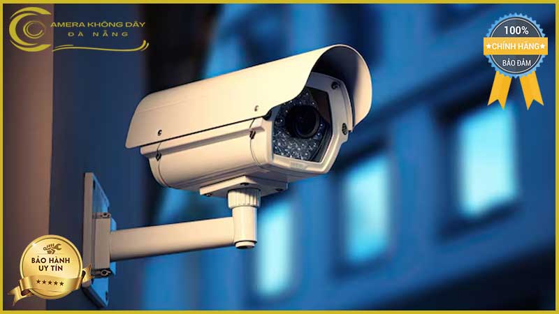 lap-dat-camera-giam-sat-tai-duong-le-van-thinh-2