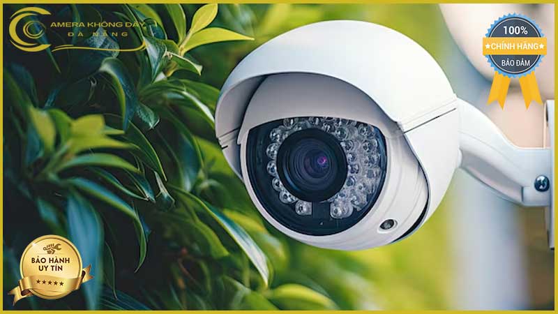 lap-dat-camera-giam-sat-tai-duong-le-vinh-khanh-1