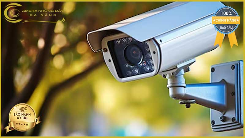 lap-dat-camera-giam-sat-tai-duong-le-vinh-khanh-2
