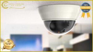 lap-dat-camera-giam-sat-tai-duong-le-vinh-khanh