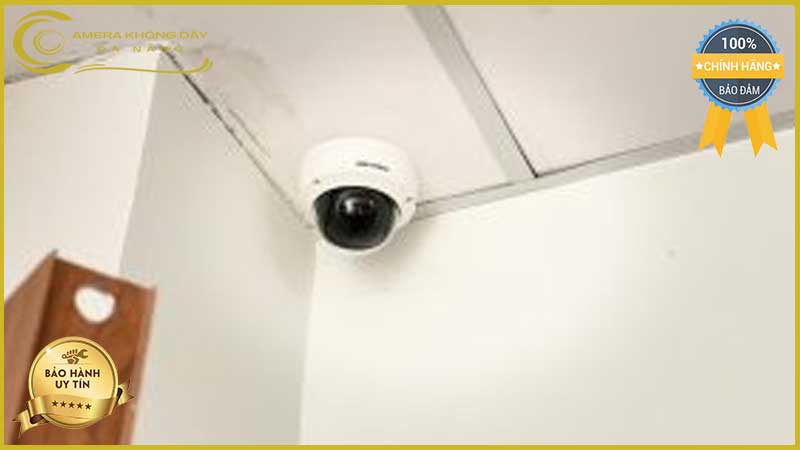 lap-dat-camera-giam-sat-tai-duong-lu-giang-1