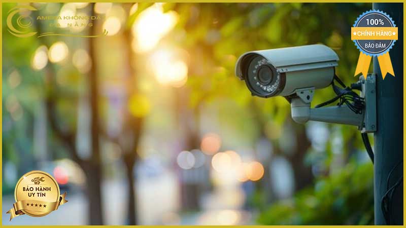 lap-dat-camera-giam-sat-tai-duong-lu-giang-2