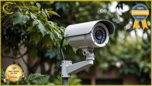 lap-dat-camera-giam-sat-tai-duong-lu-giang