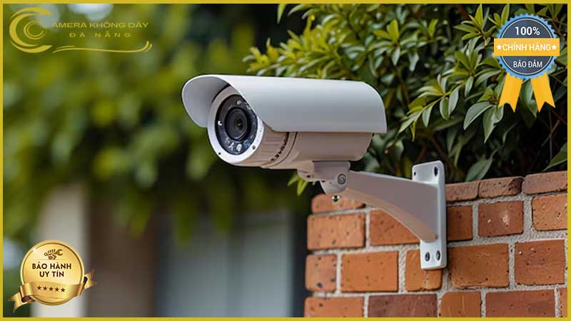 lap-dat-camera-giam-sat-tai-duong-luong-dinh-cua-1