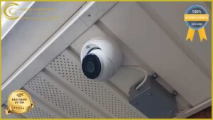 lap-dat-camera-giam-sat-tai-duong-luong-dinh-cua