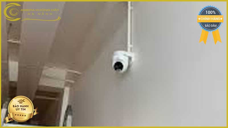 lap-dat-camera-giam-sat-tai-duong-luong-khac-ninh-2