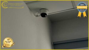 lap-dat-camera-giam-sat-tai-duong-luong-khac-ninh