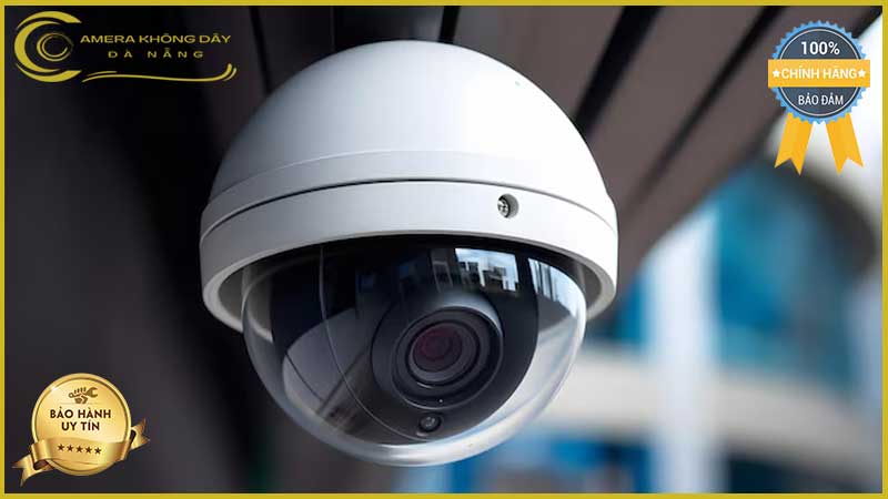 lap-dat-camera-giam-sat-tai-duong-luong-khanh-thien-1