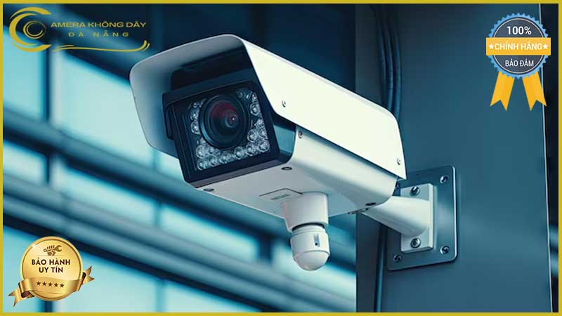 lap-dat-camera-giam-sat-tai-duong-luong-khanh-thien-2