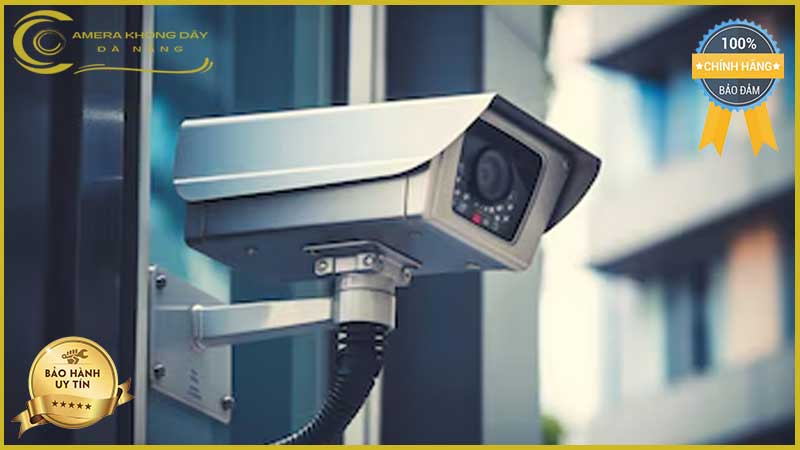 lap-dat-camera-giam-sat-tai-duong-luong-nhu-hoc-1