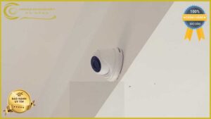 lap-dat-camera-giam-sat-tai-duong-luong-nhu-hoc