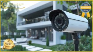 lap-dat-camera-giam-sat-tai-duong-luong-van-can-1