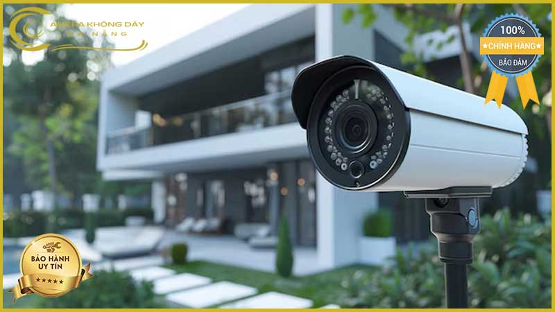 lap-dat-camera-giam-sat-tai-duong-luong-van-can-1