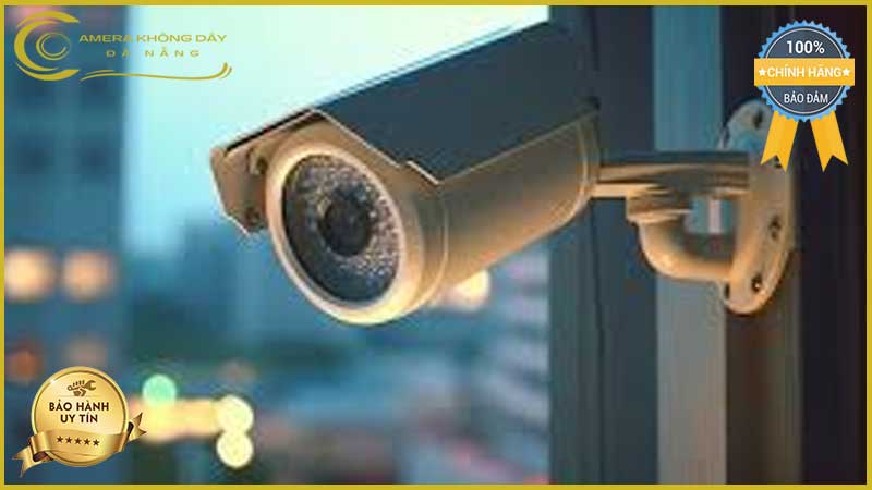 lap-dat-camera-giam-sat-tai-duong-luong-van-can-2