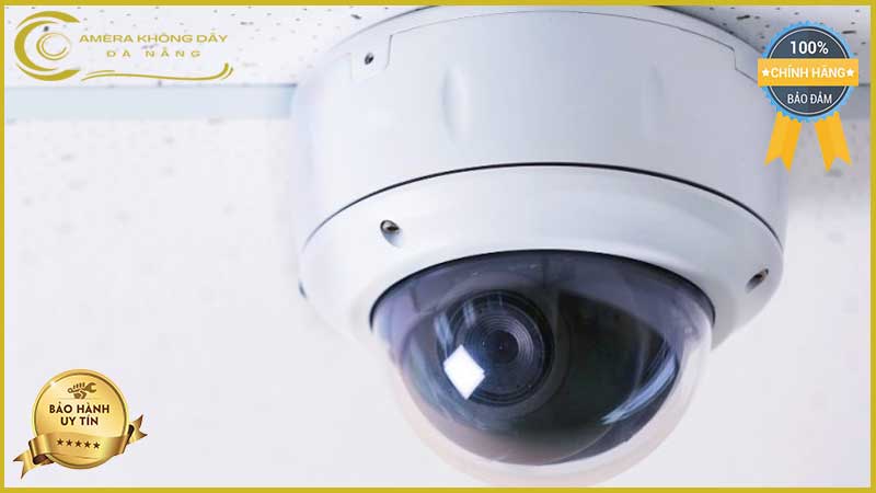 lap-dat-camera-giam-sat-tai-duong-luu-nhan-chu-2
