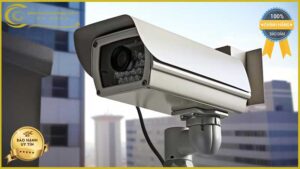 lap-dat-camera-giam-sat-tai-duong-luu-nhan-chu