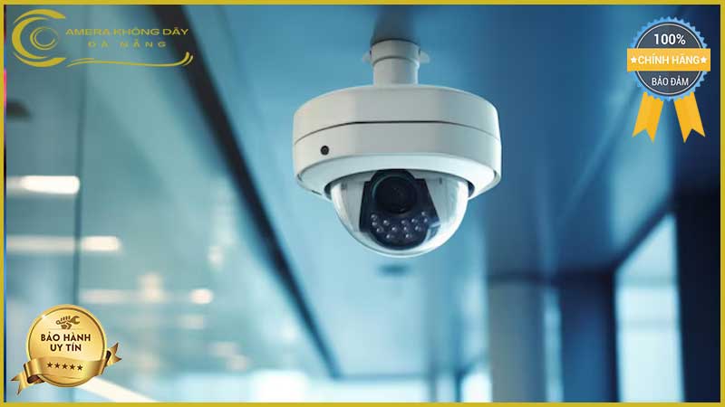 lap-dat-camera-giam-sat-tai-duong-ly-chinh-thang-1