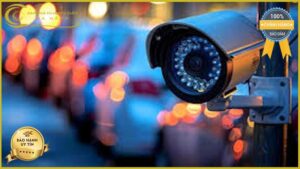 lap-dat-camera-giam-sat-tai-duong-ly-chinh-thang