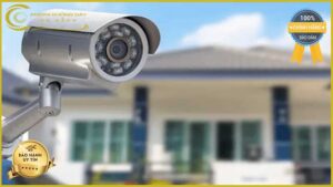 lap-dat-camera-giam-sat-tai-duong-ly-nhan-tong