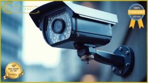 lap-dat-camera-giam-sat-tai-duong-ly-te-xuyen