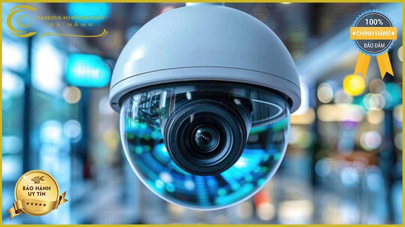 lap-dat-camera-giam-sat-tai-duong-ly-thai-tong-1