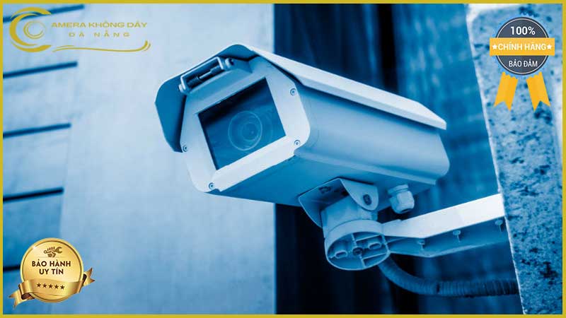 lap-dat-camera-giam-sat-tai-duong-ly-thai-tong-2