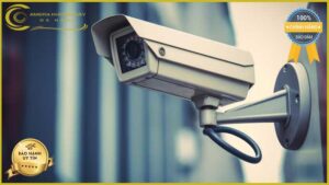 lap-dat-camera-giam-sat-tai-duong-ly-thai-tong