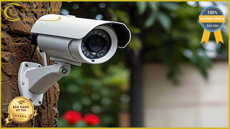 lap-dat-camera-giam-sat-tai-duong-ly-thien-bao-1