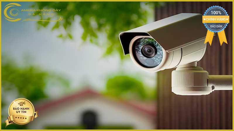 lap-dat-camera-giam-sat-tai-duong-ly-thien-bao-2