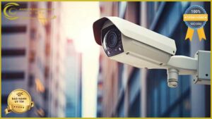 lap-dat-camera-giam-sat-tai-duong-ly-tu-trong