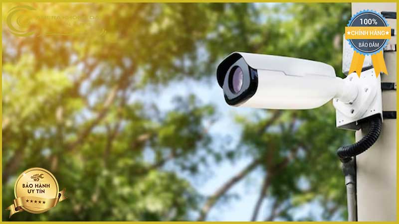 lap-dat-camera-giam-sat-tai-duong-mac-dang-doanh-1