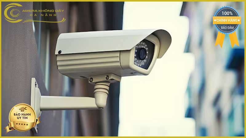 lap-dat-camera-giam-sat-tai-duong-mac-dang-doanh-2