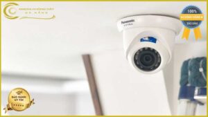 lap-dat-camera-giam-sat-tai-duong-mac-dang-doanh