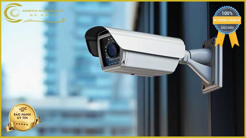 lap-dat-camera-giam-sat-tai-duong-mac-dang-dung-1