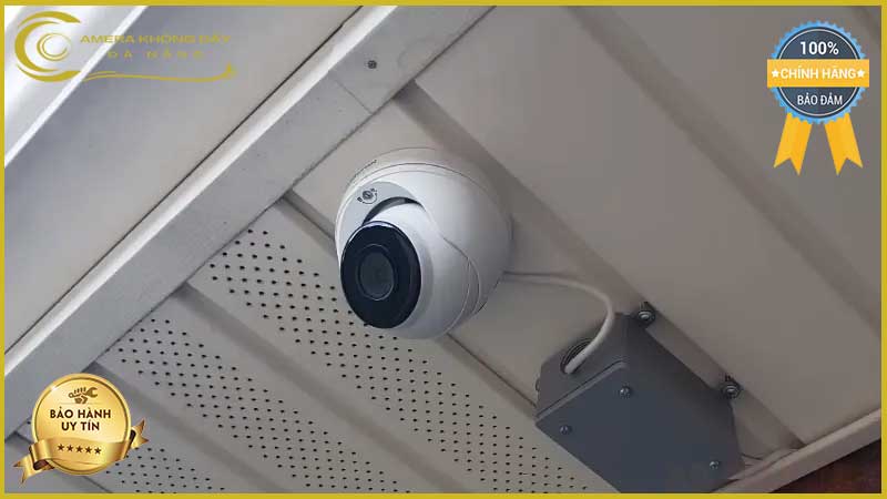 lap-dat-camera-giam-sat-tai-duong-mac-dang-dung-2