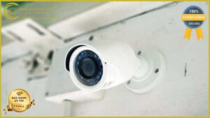 lap-dat-camera-giam-sat-tai-duong-mac-dang-dung