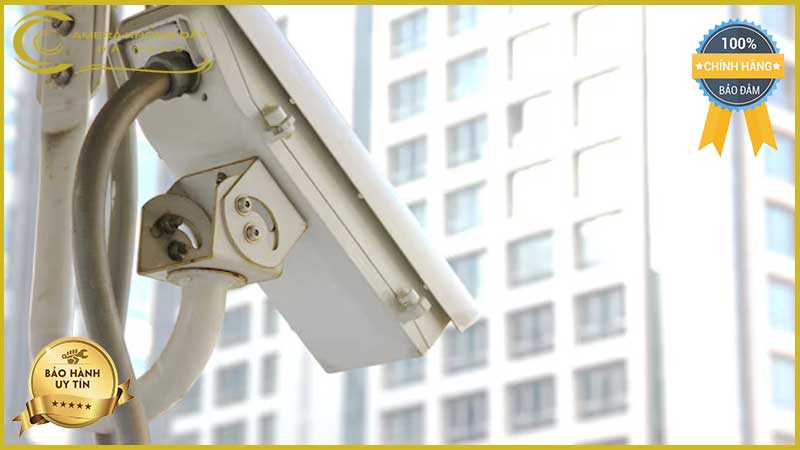 lap-dat-camera-giam-sat-tai-duong-mac-thi-buoi-1