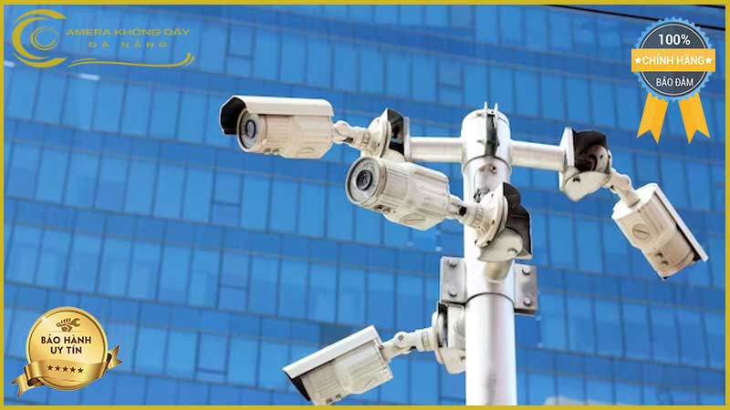 lap-dat-camera-giam-sat-tai-duong-mac-thi-buoi-2