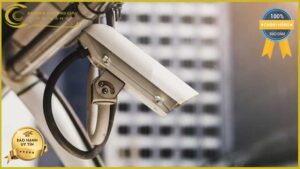 lap-dat-camera-giam-sat-tai-duong-mac-thi-buoi