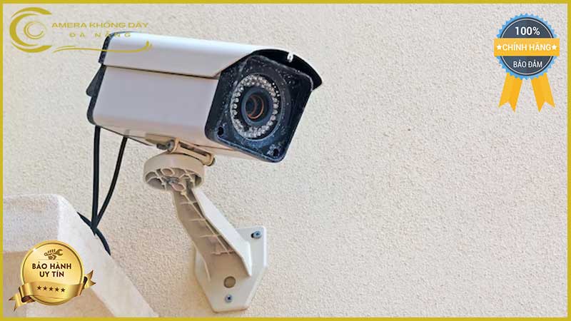 lap-dat-camera-giam-sat-tai-duong-mai-an-tiem-2