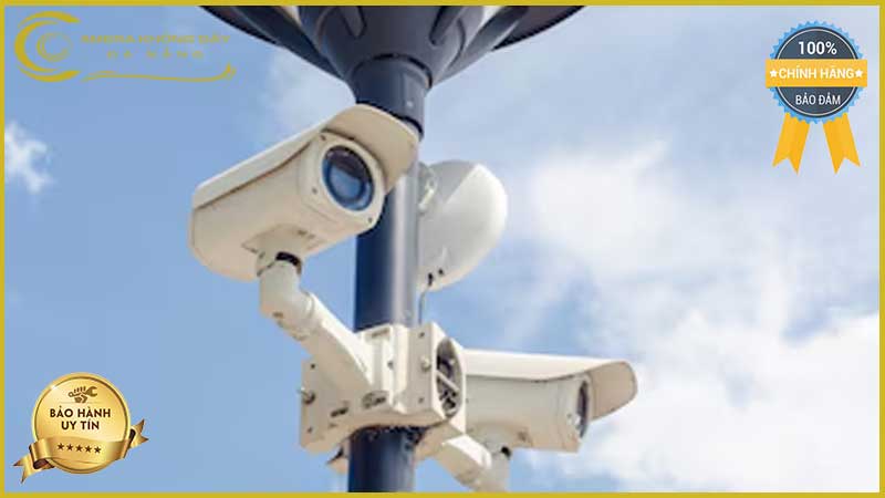 lap-dat-camera-giam-sat-tai-duong-mai-chi-tho-2