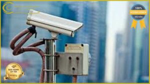 lap-dat-camera-giam-sat-tai-duong-mai-chi-tho